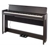 KORG C1 AIR BR - pianino cyfrowe z bluetooth