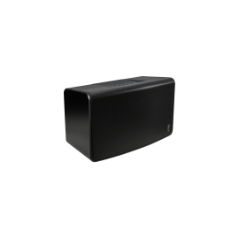 MACKIE FREEPLAY HOME - kolumna przenośna