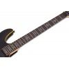 Schecter Demon 6 FR ABSN - gitara elektryczna