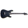 Schecter Demon 6 FR ABSN - gitara elektryczna