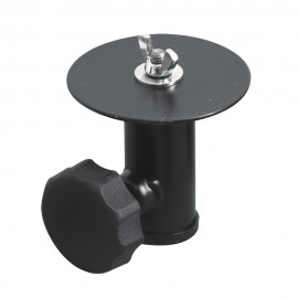 Athletic G-BOX 2 - adapter na 1 punkt oświetleniowy