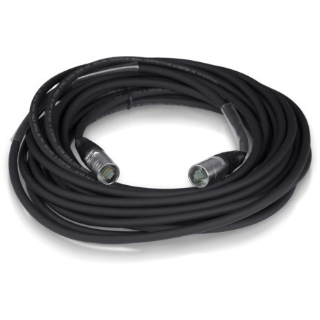 MIDAS CAT5E-10M - kabel sieciowy (10m)