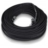 Midas CAT5E-30M - kabel sieciowy (30m)