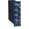 MIDAS Parametric Equaliser 512 - equalizer 4-pasmowy