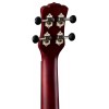 Luna Uke Vintage Mahogany Soprano RDS - ukulele sopranowe