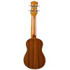 Luna Uke Maluhia Peace Soprano - ukulele sopranowe