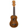 Luna Uke Maluhia Peace Soprano - ukulele sopranowe