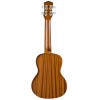 Luna Uke Tattoo Spruce Concert - ukulele koncertowe