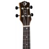 Luna Uke Vintage Mahogany Tenor - ukulele tenorowe