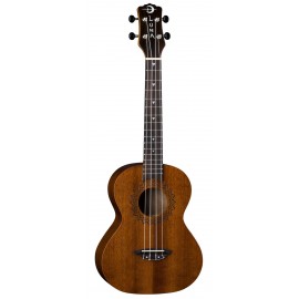 Luna Uke Vintage Mahogany Tenor - ukulele tenorowe