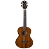 Luna Uke Vintage Mahogany Tenor - ukulele tenorowe