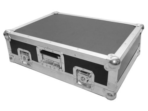Lighting Center Case MG 12 XU - kufer na sprzęt