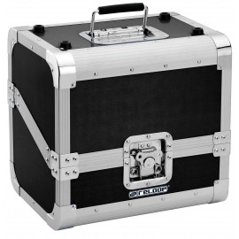 Reloop Kufer Club 80 50/50 slanted black