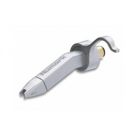 Numark CC-1 - wkładka gramofonowa