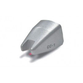 Numark CC-1RS - igła do wkładki CC-1
