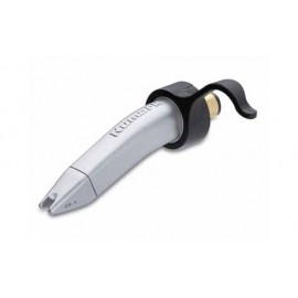 Numark CS-1 - wkładka gramofonowa