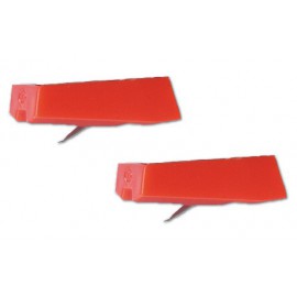 Numark Groove Tool RS - igła 2 szt