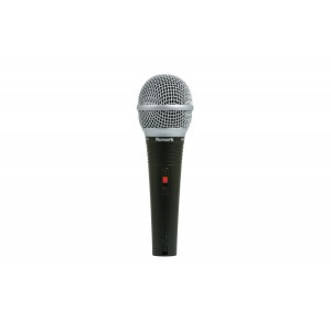 Numark WM200 - mikrofon dynamiczny