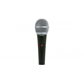Numark WM200 - mikrofon dynamiczny