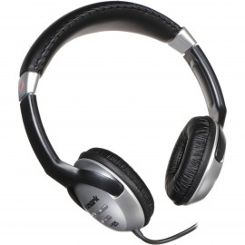 Numark HF-125 - słuchawki
