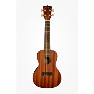 Kala Makala KA MK C EQ - ukulele koncertowe z EQ