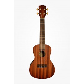 Kala Makala KA MK C EQ - ukulele koncertowe z EQ