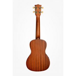 Kala Makala KA MK C EQ - ukulele koncertowe z EQ