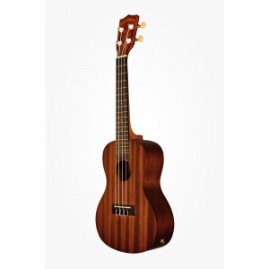 Kala Makala KA MK C EQ - ukulele koncertowe z EQ