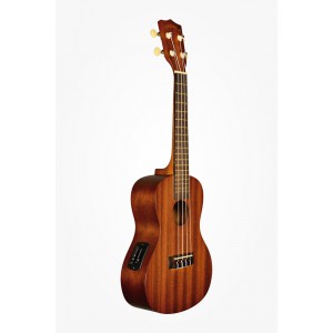 Kala Makala KA MK C EQ - ukulele koncertowe z EQ