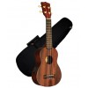 Kala Makala KA MK S EQ - ukulele sopranowe z EQ
