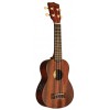 Kala Makala KA MK S EQ - ukulele sopranowe z EQ