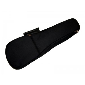 Kala Makala KA MK S EQ - ukulele sopranowe z EQ