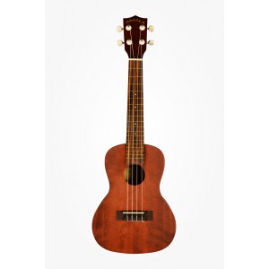 Kala Makala KA MK C - ukulele koncertowe