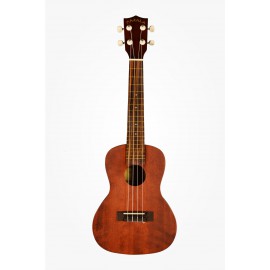 Kala Makala KA MK C - ukulele koncertowe