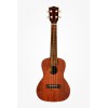 Kala Makala KA MK C - ukulele koncertowe