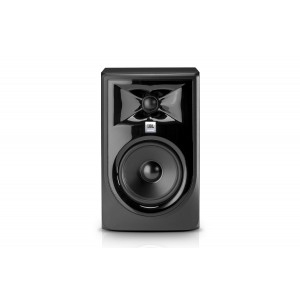 JBL 305P MKII - monitor studyjny aktywny