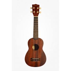 Kala Makala KA MK S - ukulele sopranowe