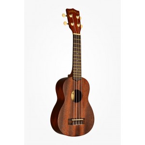 Kala Makala KA MK S - ukulele sopranowe