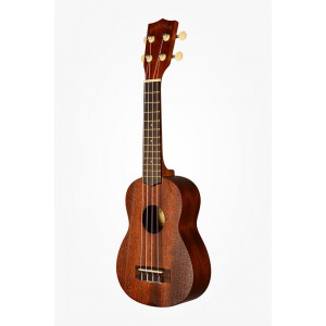 Kala Makala KA MK S - ukulele sopranowe