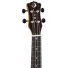 Luna Uke Vintage Mahogany Concert Pack - ukulele koncertowe, zestaw