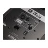 JBL 2x 305P MKII + 310s - zestaw monitorów studyjnych