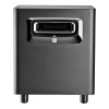 JBL 2x 305P MKII + 310s - zestaw monitorów studyjnych