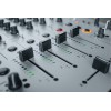 Allen & Heath XONE:96 - mikser