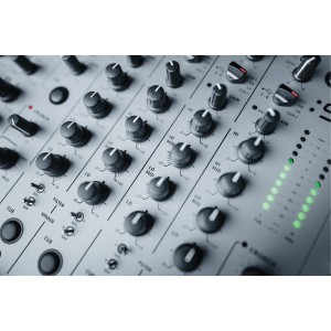 Allen & Heath XONE:96 - mikser