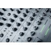 Allen & Heath XONE:96 - mikser