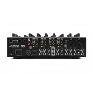 Allen & Heath XONE:96 - mikser