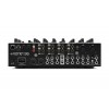 Allen & Heath XONE:96 - mikser