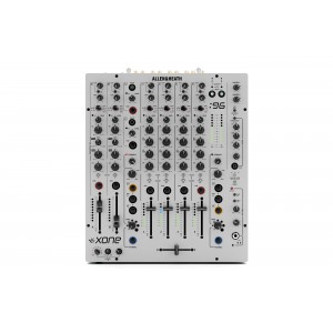 Allen & Heath XONE:96 - mikser