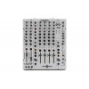 Allen & Heath XONE:96 - mikser