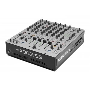 Allen & Heath XONE:96 - mikser